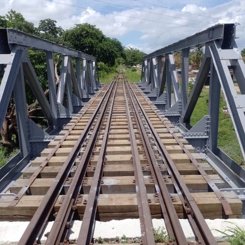 02e1cbeb-682b-4b89-8471-2f2df2cd1c54