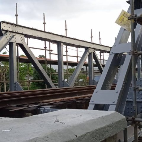 28246cb0-ff74-42a0-9061-96bfb8fd3449