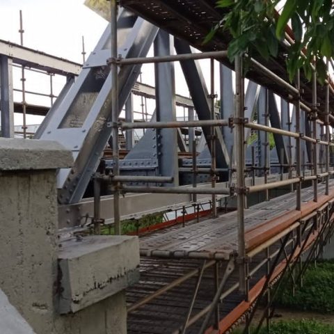 2f56ed82-8ec5-4ee0-a490-d17b0daffa12