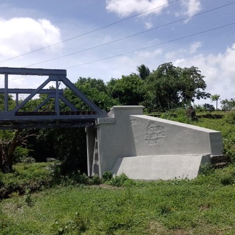 2fca8734-808f-435b-83f9-7e86e5343967