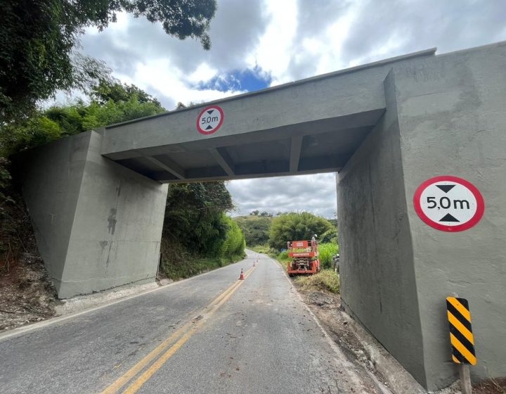 Cópia de RDO 15 12 (2)