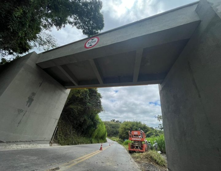 Cópia de RDO 15 12 (5)