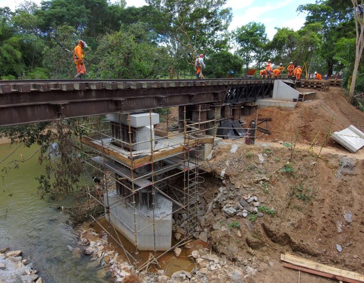 Cópia de WhatsApp Image 2023-09-05 at 20.52.51 (1)