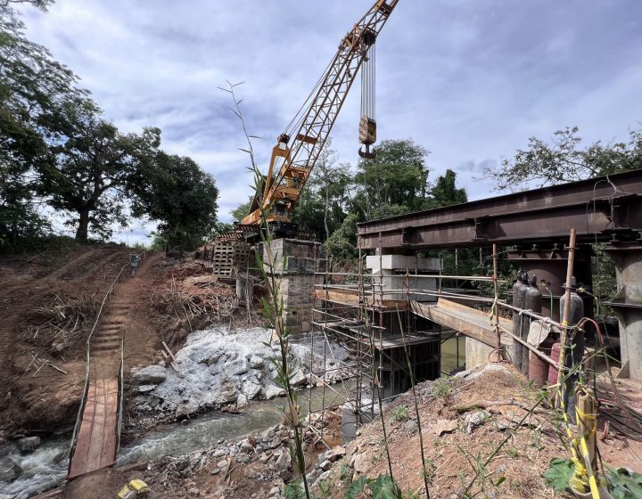 IMG_3394_Original (1)