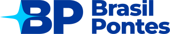 Logo_BP_V2 (1)