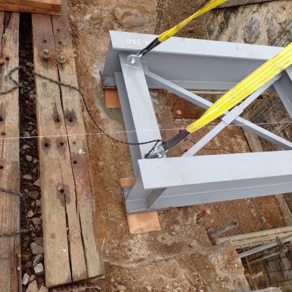 WhatsApp Image 2022-07-07 at 16.19.28