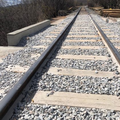 WhatsApp Image 2022-07-15 at 13.09.31