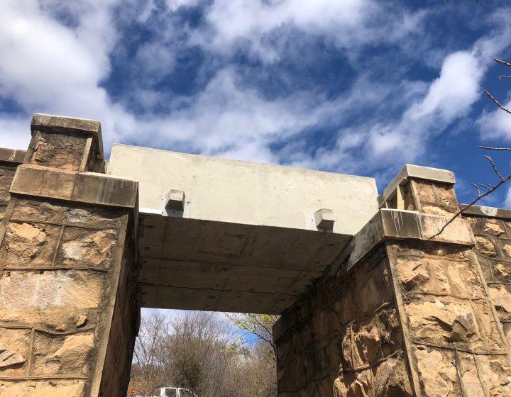 WhatsApp Image 2022-07-15 at 13.09.33 (1)