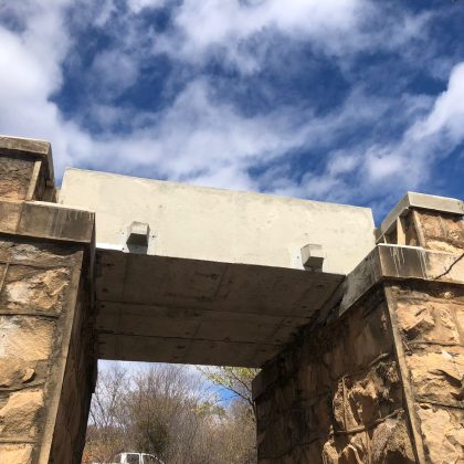 WhatsApp Image 2022-07-15 at 13.09.33 (1)