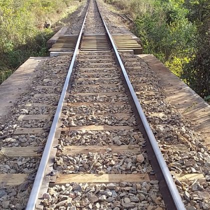 WhatsApp Image 2022-08-01 at 18.47.40 (3)