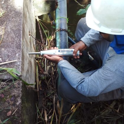 WhatsApp Image 2023-09-06 at 11.04.29