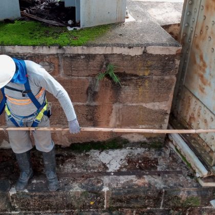 WhatsApp Image 2023-09-06 at 11.04.48