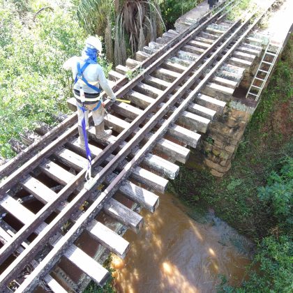 WhatsApp Image 2023-09-06 at 11.05.01