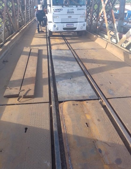 WhatsApp Image 2023-09-08 at 11.08.15 (2)