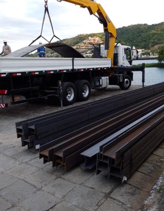 WhatsApp Image 2023-09-08 at 11.08.15