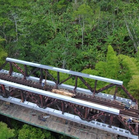 WhatsApp Image 2023-12-14 at 16.21.56 (1)