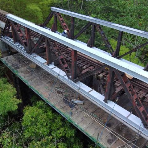 WhatsApp Image 2023-12-14 at 16.21.56