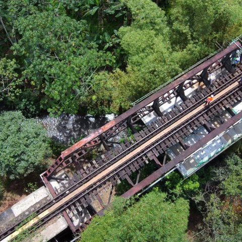 WhatsApp Image 2023-12-14 at 16.22.01