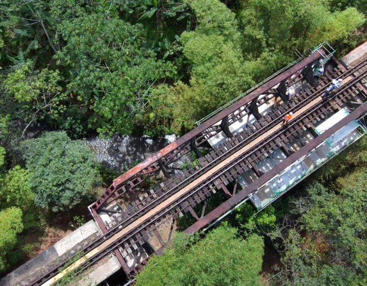 WhatsApp Image 2023-12-14 at 16.22.01