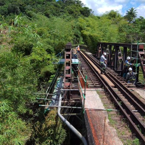 WhatsApp Image 2023-12-14 at 16.22.02