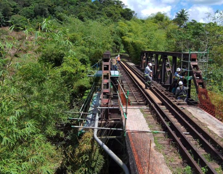 WhatsApp Image 2023-12-14 at 16.22.02